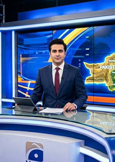 Nepal Television